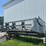 gleaner-825-image-2