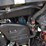 2017-kubota-ssv65-image-41