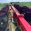 2023-h&s-14-wheel-v-rake-1-owner-image-30