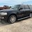 2009-lincoln-navigator-image-1
