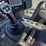 jcb-fastrac-8280-image-8