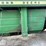 jd-4400-combine-image-26