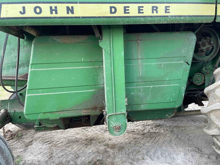 jd-4400-combine-image-26