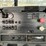2009-freightliner-columbia-120-image-48
