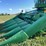 john-deere-693-image-2