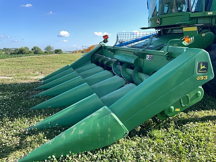 john-deere-693-image-2