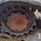 2019-bobcat-t770-image-30