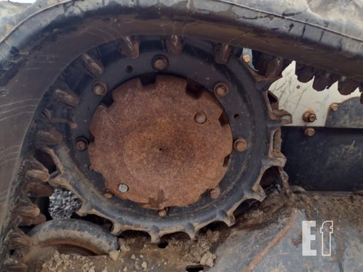 2019-bobcat-t770-image-30