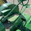john-deere-gp-image-8