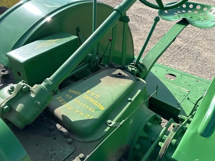 john-deere-gp-image-8