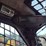 deere-323d-image-7