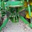 john-deere-790-image-10