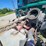 2012-peterbilt-382-image-33