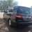 2011-nissan-quest-image-8