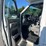 2016-ford-e450-image-7