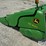 2011-john-deere-612c-image-17