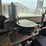 2005-freightliner-fs65-image-87