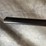 #4441-•-richland-armsco-model-200-12-ga.-side-by-side-shotgun,-sn:-67414-image-12
