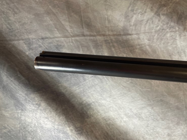 #4441-•-richland-armsco-model-200-12-ga.-side-by-side-shotgun,-sn:-67414-image-12