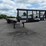 2015-great-dane-48'-x-102"-image-64