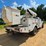 2019-ford-f550-image-8