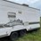 2005-wildwood-le-camper-image-10