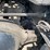 2014-freightliner-m2-image-24