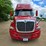 2015-international-prostar-image-38
