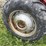 massey-ferguson-135-image-10