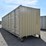 40ft-shipping-container-36921-image-2