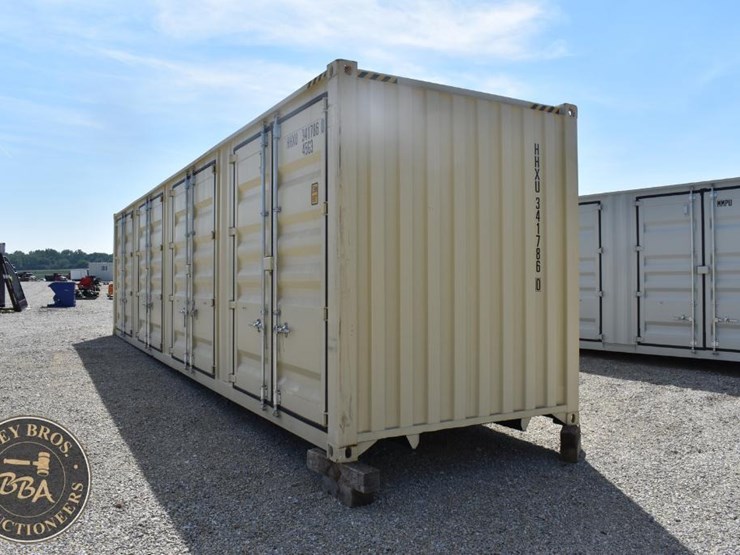 40ft-shipping-container-36921-image-2