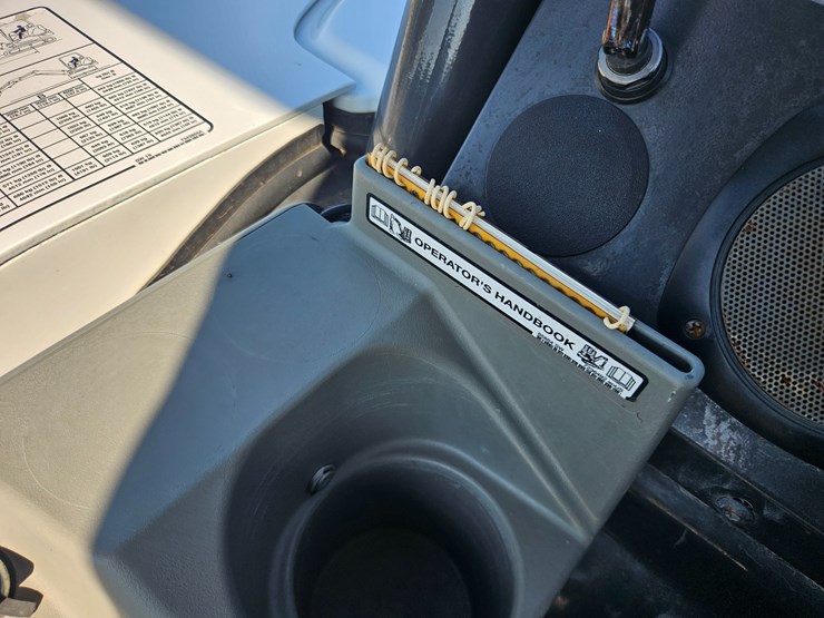 #20718-•-2022-bobcat-e42-excavator-image-29