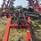 case-ih-200-image-7