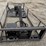 #75-•-skid-steer-front-mount-cutter--77-in-width-image-3