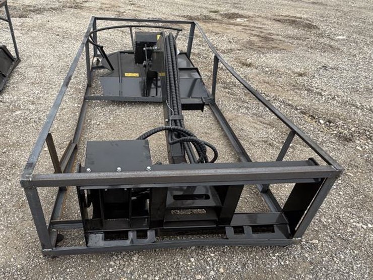#75-•-skid-steer-front-mount-cutter--77-in-width-image-3