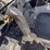 2017-deere-50g-image-10