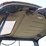 2012-caterpillar-303.5d-cr-image-14