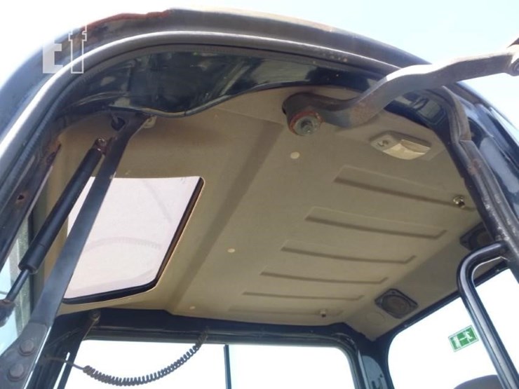 2012-caterpillar-303.5d-cr-image-14