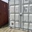 40-ft-shipping-container-image-7