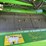 2010-john-deere-2010-image-79