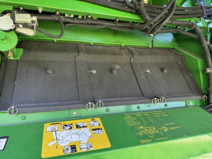 2010-john-deere-2010-image-79