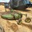 john-deere-mx7-image-3