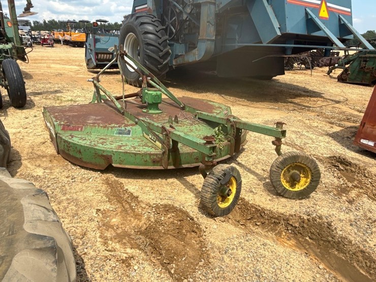 john-deere-mx7-image-3