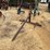 125---3-pt-hitch-hay-spear-image-2
