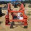 kubota-la1154-image-5