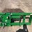 mds-double-tine-hyd-adjustable-bale-spear-image-7