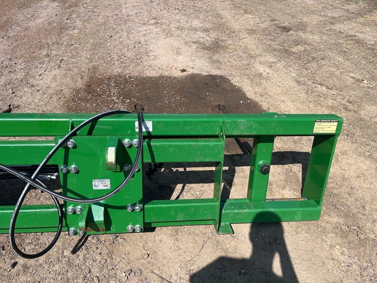mds-double-tine-hyd-adjustable-bale-spear-image-7