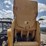 2017-caterpillar-tl1055d-image-24