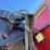 2019-rbr-enterprise-venturi-380-image-28