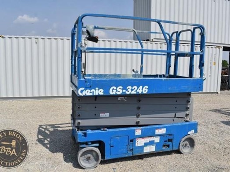 genie-gs3246-image-1